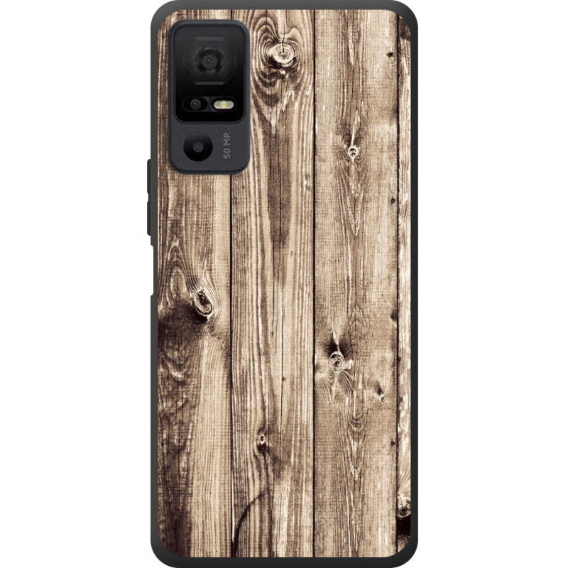 Чохол BoxFace TCL 40 NxtPaper 5G 