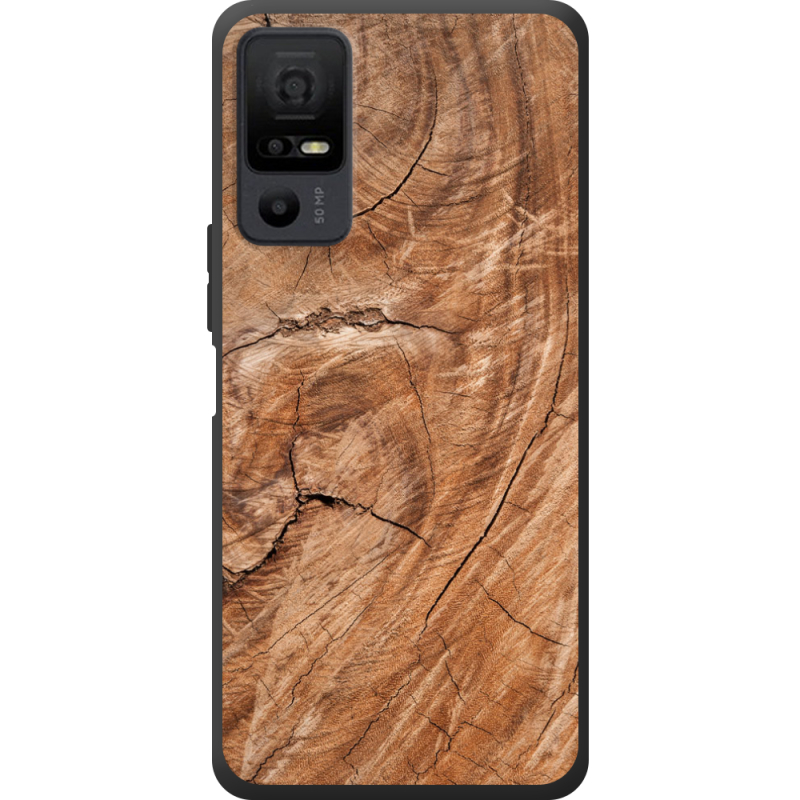 Чохол BoxFace TCL 40 NxtPaper 5G 