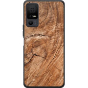 Чохол BoxFace TCL 40 NxtPaper 5G 