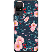 Чохол BoxFace TCL 40 NxtPaper 5G 