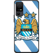 Чохол BoxFace TCL 40 NxtPaper 5G 