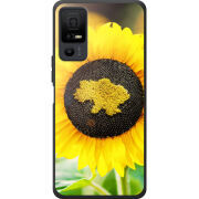 Чохол BoxFace TCL 40 NxtPaper 5G 