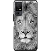 Чохол BoxFace TCL 40 NxtPaper 5G 