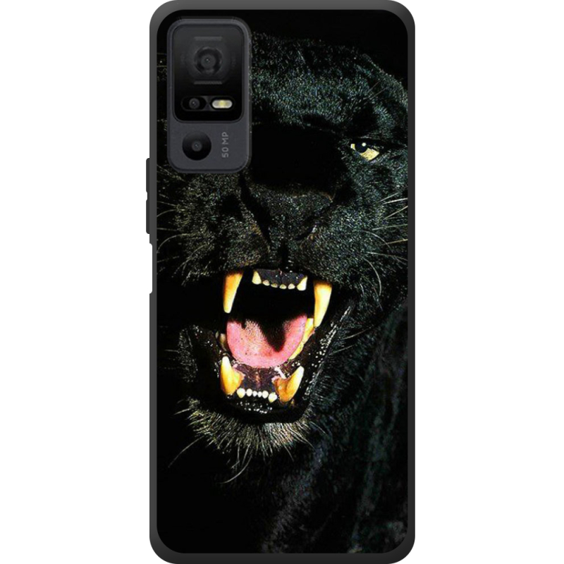 Чохол BoxFace TCL 40 NxtPaper 5G 