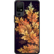 Чохол BoxFace TCL 40 NxtPaper 5G 