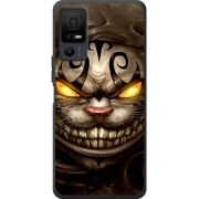 Чохол BoxFace TCL 40 NxtPaper 5G 