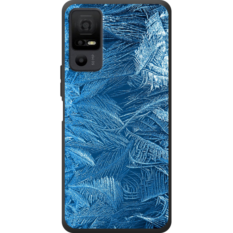 Чохол BoxFace TCL 40 NxtPaper 5G 