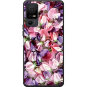 Чохол BoxFace TCL 40 NxtPaper 5G 