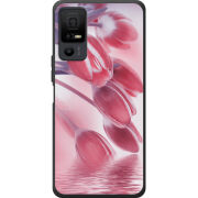 Чохол BoxFace TCL 40 NxtPaper 5G 