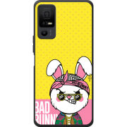 Чохол BoxFace TCL 40 NxtPaper 5G 