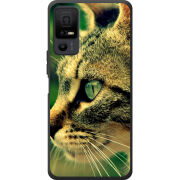 Чохол BoxFace TCL 40 NxtPaper 5G 