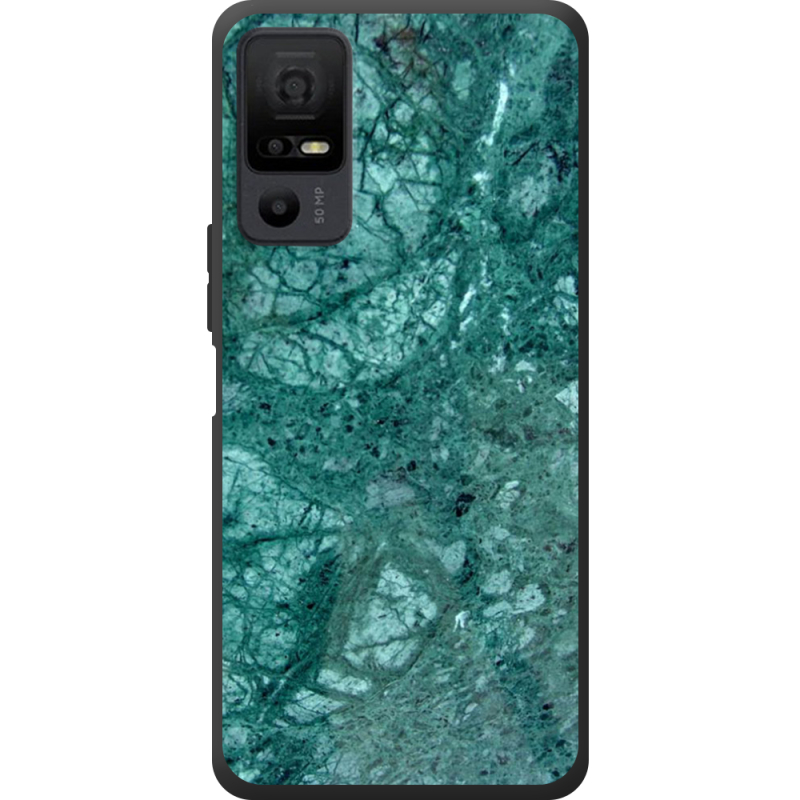 Чохол BoxFace TCL 40 NxtPaper 5G 