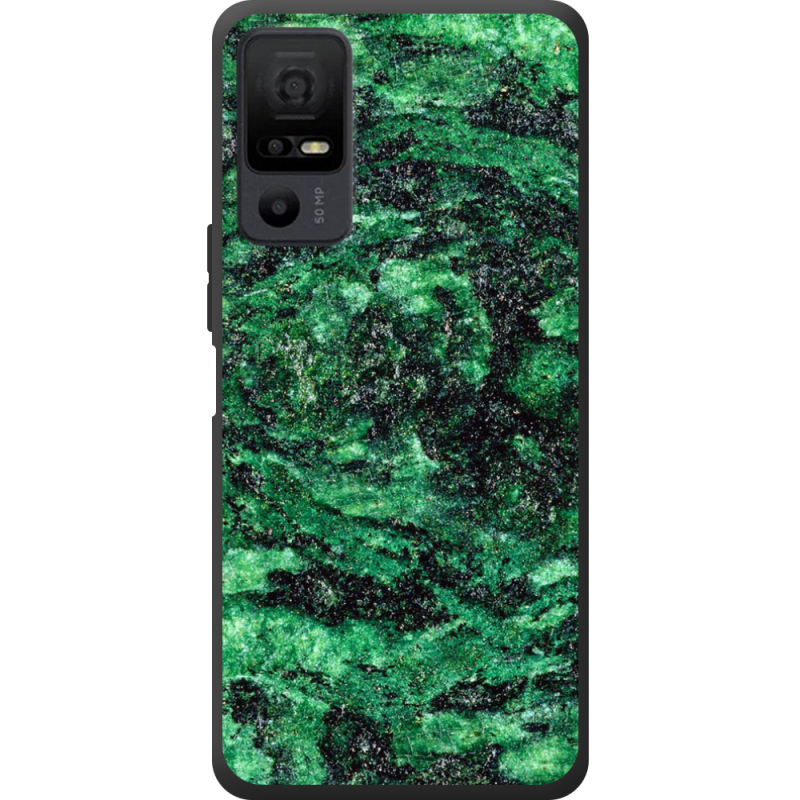 Чохол BoxFace TCL 40 NxtPaper 5G 