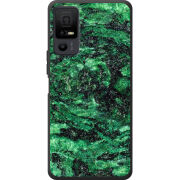 Чохол BoxFace TCL 40 NxtPaper 5G 