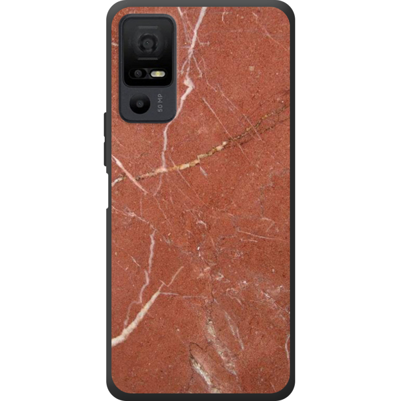 Чохол BoxFace TCL 40 NxtPaper 5G 