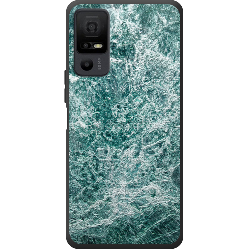 Чохол BoxFace TCL 40 NxtPaper 5G 