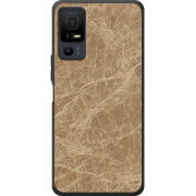 Чохол BoxFace TCL 40 NxtPaper 5G 