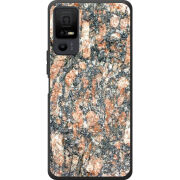 Чохол BoxFace TCL 40 NxtPaper 5G 