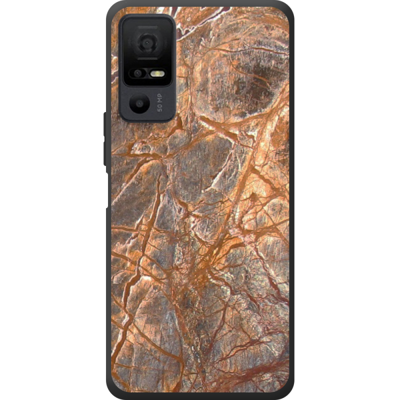 Чохол BoxFace TCL 40 NxtPaper 5G 