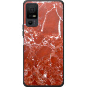 Чохол BoxFace TCL 40 NxtPaper 5G 