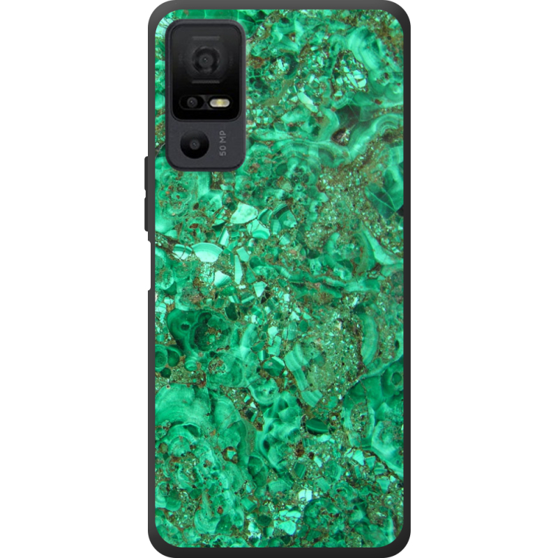 Чохол BoxFace TCL 40 NxtPaper 5G 