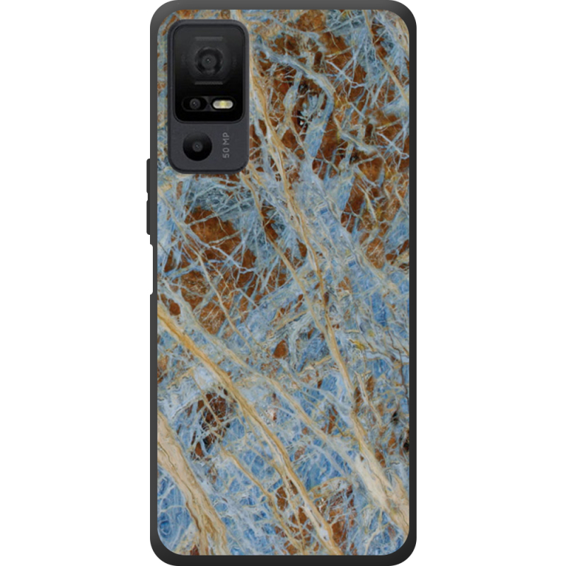 Чохол BoxFace TCL 40 NxtPaper 5G 