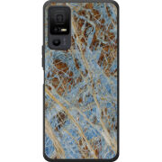 Чохол BoxFace TCL 40 NxtPaper 5G 