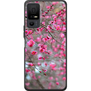 Чохол BoxFace TCL 40 NxtPaper 5G 