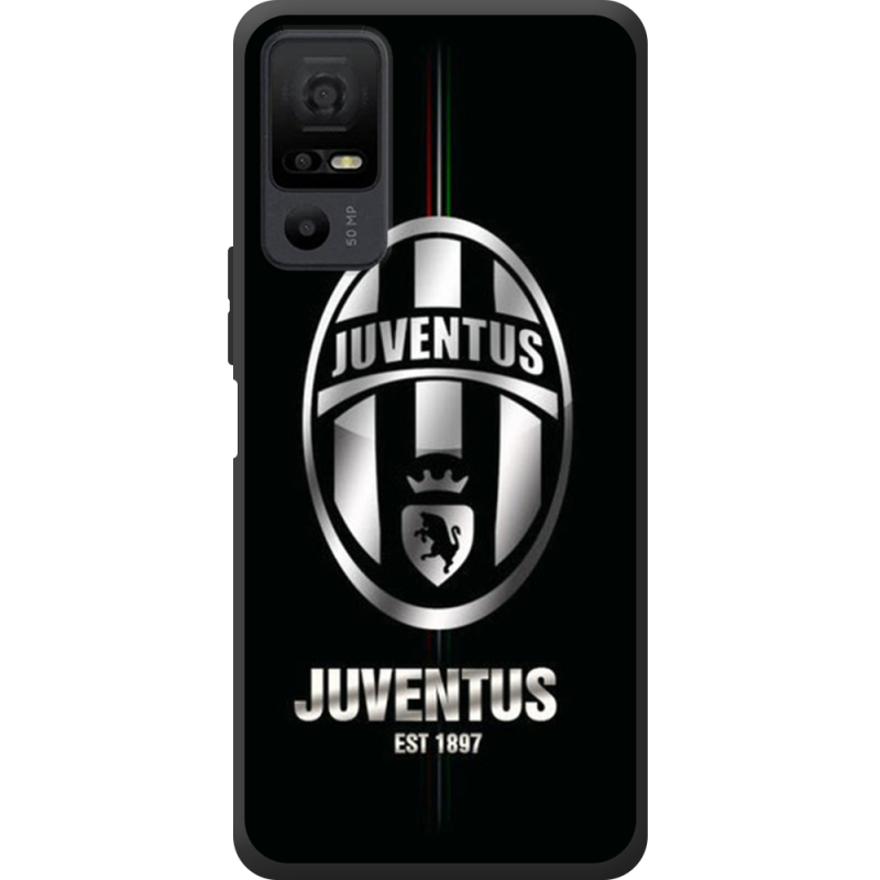 Чохол BoxFace TCL 40 NxtPaper 5G 