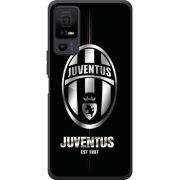 Чохол BoxFace TCL 40 NxtPaper 5G 