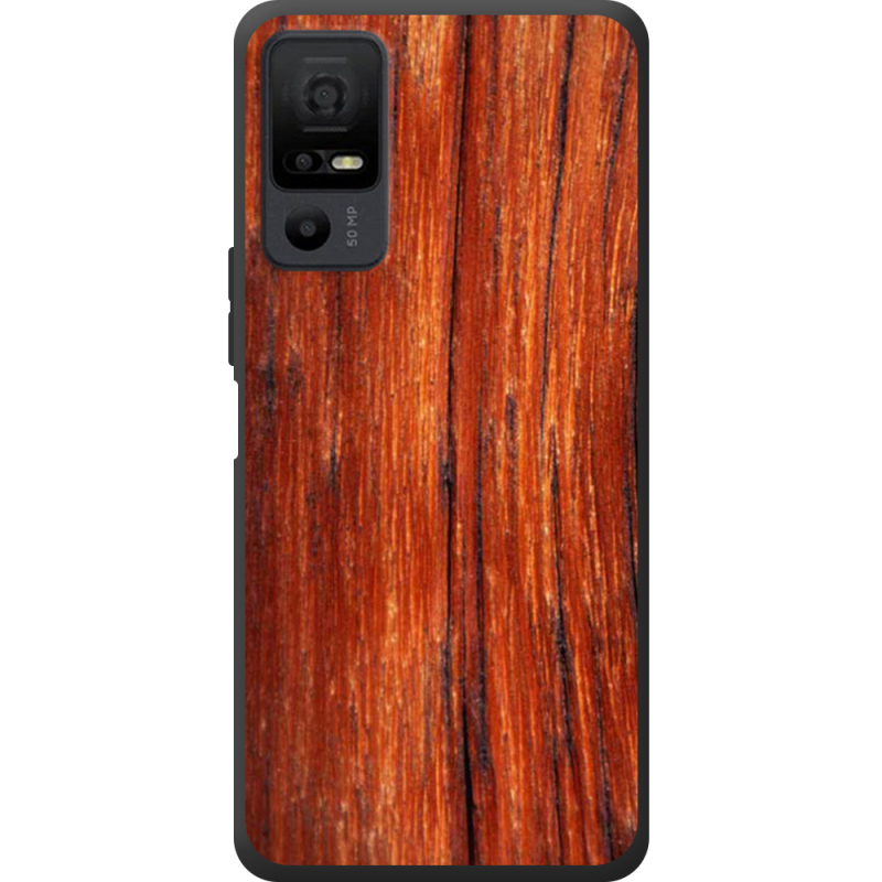 Чохол BoxFace TCL 40 NxtPaper 5G 