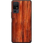 Чохол BoxFace TCL 40 NxtPaper 5G 