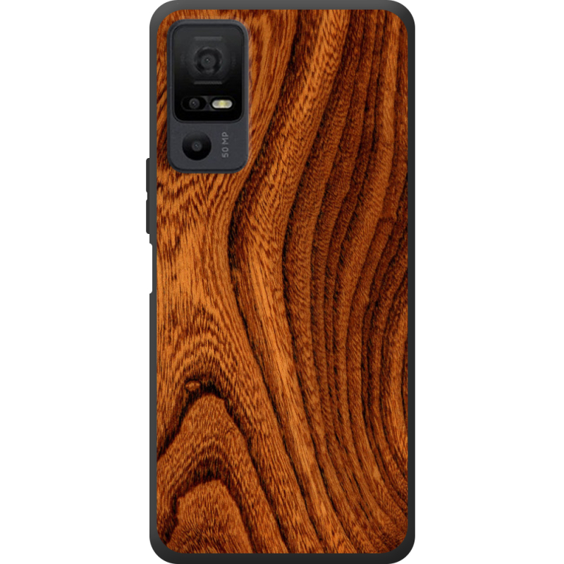 Чохол BoxFace TCL 40 NxtPaper 5G 