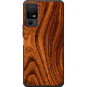 Чохол BoxFace TCL 40 NxtPaper 5G 