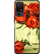 Чохол BoxFace TCL 40 NxtPaper 5G 