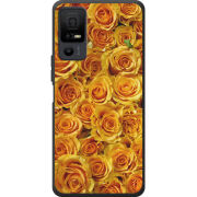 Чохол BoxFace TCL 40 NxtPaper 5G 