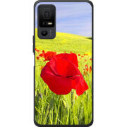 Чохол BoxFace TCL 40 NxtPaper 5G Мак