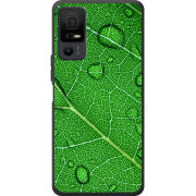 Чохол BoxFace TCL 40 NxtPaper 5G 