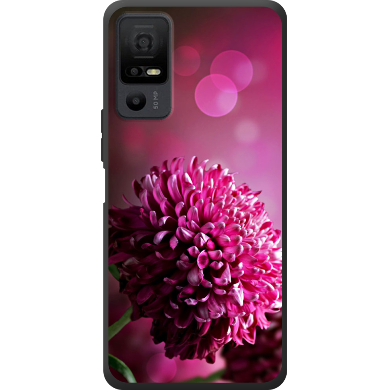 Чохол BoxFace TCL 40 NxtPaper 5G 