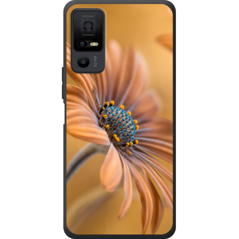 Чохол BoxFace TCL 40 NxtPaper 5G 