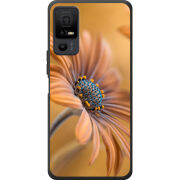 Чохол BoxFace TCL 40 NxtPaper 5G 