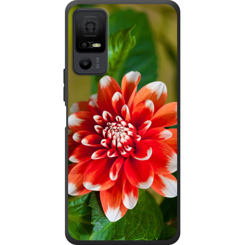 Чохол BoxFace TCL 40 NxtPaper 5G 