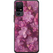 Чохол BoxFace TCL 40 NxtPaper 5G 