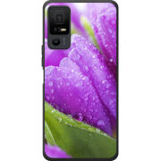 Чохол BoxFace TCL 40 NxtPaper 5G 