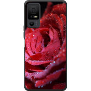 Чохол BoxFace TCL 40 NxtPaper 5G 