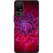 Чохол BoxFace TCL 40 NxtPaper 5G 