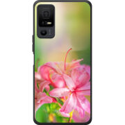 Чохол BoxFace TCL 40 NxtPaper 5G 