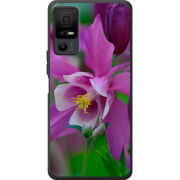 Чохол BoxFace TCL 40 NxtPaper 5G 