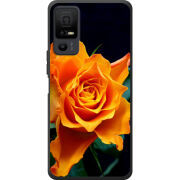 Чохол BoxFace TCL 40 NxtPaper 5G 