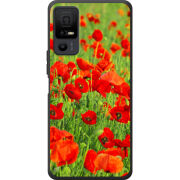 Чохол BoxFace TCL 40 NxtPaper 5G 